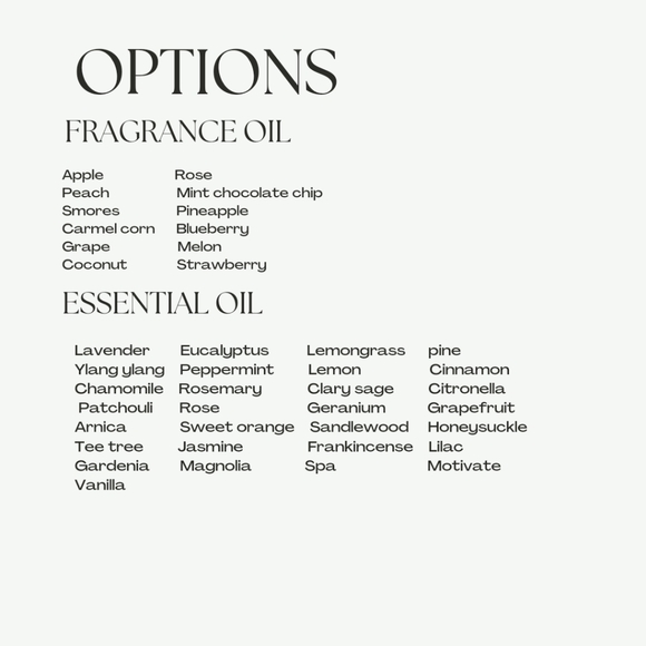 Handmade Cloud Nine Foaming Bath dust - Picture 4 of 5